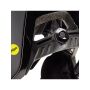 Fox Proframe RS Mountainbike Helm (Black)
