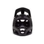 Fox Proframe RS Mountainbike Helm (Black)