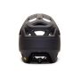 Fox Proframe RS Mountainbike Helm (Black)
