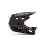 Fox Proframe RS Mountainbike Helm (Black)