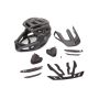 Fox Proframe RS Mountainbike Helm (Black)