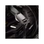 Fox Proframe RS Mountainbike Helm (Black)