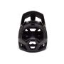 Fox Proframe RS Mountainbike Helm (Black)