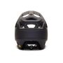 Fox Proframe RS Mountainbike Helm (Black)