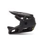Fox Proframe RS Mountainbike Helm (Black)