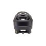 Fox Dropframe Pro Mountainbike Helm (Black)