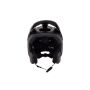 Fox Dropframe Pro Mountainbike Helm (Black)