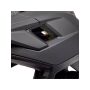 Fox Dropframe Mountainbike Helm (Black)