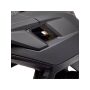 Fox Dropframe Mountainbike Helm (Black)