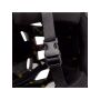 Fox Dropframe Mountainbike Helm (Black)