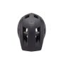 Fox Dropframe Mountainbike Helm (Black)
