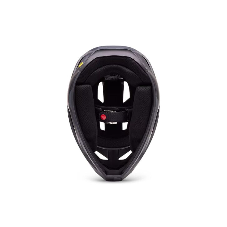 Fox Rampage Mountainbike Helm (Camo)