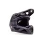 Fox Rampage Mountainbike Helm (Camo)