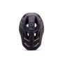 Fox Rampage Mountainbike Helm (Camo)