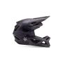 Fox Rampage Mountainbike Helm (Camo)