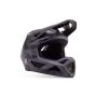 Fox Rampage Mountainbike Helm (Camo)