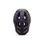 Fox Rampage Mountainbike Helm (Camo)