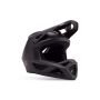 Fox Rampage Mountainbike Helm (Matte Black)