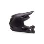 Fox Rampage Mountainbike Helm (Matte Black)