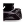Fox Rampage Mountainbike Helm (Matte Black)