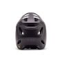 Fox Rampage Mountainbike Helm (Matte Black)