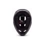 Fox Rampage Mountainbike Helm (Matte Black)