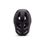 Fox Rampage Mountainbike Helm (Matte Black)