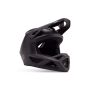 Fox Rampage Mountainbike Helm (Matte Black)