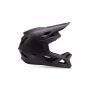 Fox Rampage Mountainbike Helm (Matte Black)