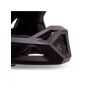 Fox Rampage Mountainbike Helm (Matte Black)