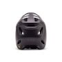 Fox Rampage Mountainbike Helm (Matte Black)
