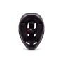 Fox Rampage Mountainbike Helm (Matte Black)