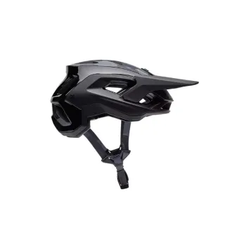 Fox Speedframe RS Mountainbike Helm (Camo)