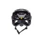 Fox Speedframe RS Mountainbike Helm (Camo)