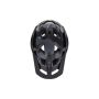 Fox Speedframe RS Mountainbike Helm (Camo)