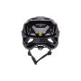 Fox Speedframe RS Mountainbike Helm (Camo)