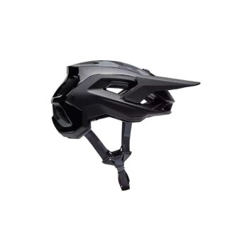 Fox Speedframe RS Mountainbike Helm (Camo) S / 51-55cm