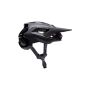 Fox Speedframe RS Mountainbike Helm (Camo) S / 51-55cm
