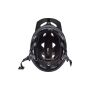 Fox Speedframe RS Mountainbike Helm (Camo) S / 51-55cm