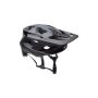 Fox Speedframe RS Mountainbike Helm (Camo) S / 51-55cm