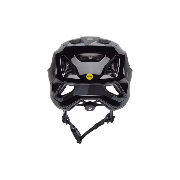Fox Speedframe RS Mountainbike Helm (Camo) M / 55-59cm