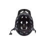 Fox Speedframe RS Mountainbike Helm (Camo) M / 55-59cm