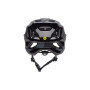 Fox Speedframe RS Mountainbike Helm (Camo) M / 55-59cm