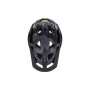 Fox Speedframe RS Mountainbike Helm (Camo) M / 55-59cm