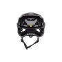 Fox Speedframe RS Mountainbike Helm (Matte Black)