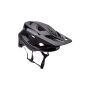 Fox Speedframe RS Mountainbike Helm (Matte Black)