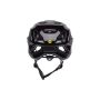 Fox Speedframe RS Mountainbike Helm (Matte Black)