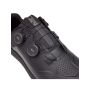 Fox Union Boa Flat Mountainbike Schuhe (Black)