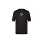 Fox Ranger SS Jersey Head (Black) M