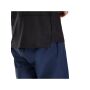 Fox Ranger SS Jersey Head (Black) L